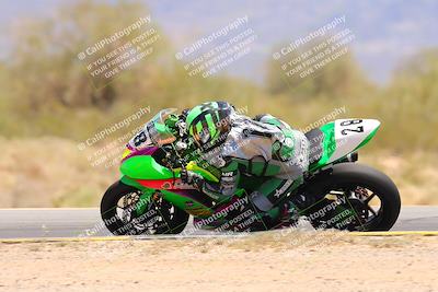 media/May-11-2024-SoCal Trackdays (Sat) [[cc414cfff5]]/11-Turn 9 (1215pm)/